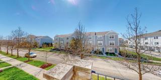 5930 Winberry Creek Drive Gallery 4