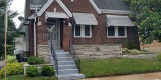 Nice House For Rent in Princeton Heights Gallery 1
