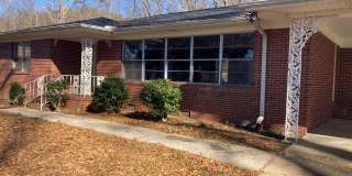 Minutes from Alexandria High School Gallery 1