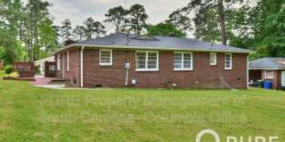 4054 Webb Court Gallery 5