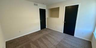 4 Bedroom newly remodeled Duplex Gallery 19