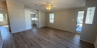 2035 Red Cedar Dr Gallery 6