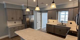 4893 West Swamp Road Gallery 1