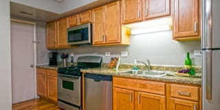 The Townhomes at Highcrest The Townhomes at Highcrest Gallery 40