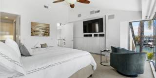 715 Bayside Drive Gallery 28