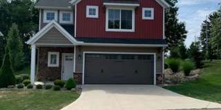 Beautiful 3 bedroom 2 1/2 bath home Gallery 1