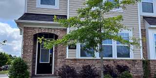 11052 Chalkbark Ln 11052 Chalkbark Ln Gallery 1