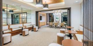 The Reverie at Lake Boone Gallery 17