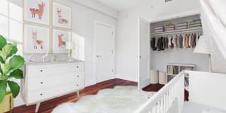 Juliana Apartments Gallery 24