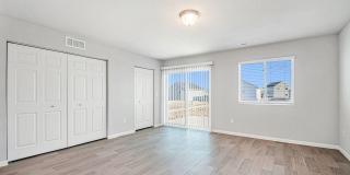 1002 Maple Avenue Gallery 16