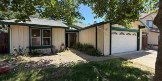 Great 3 Bedroom 2 Bath Home in Rancho Cordova Gallery 1