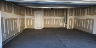 Spacious 3BR, 2 Car Garage Townhome in Raleigh Gallery 8