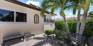 2948 NE 35th Court Gallery 39