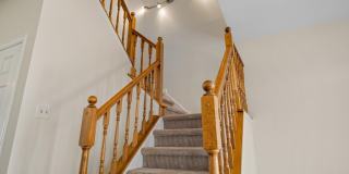 817 THOREAU Lane Gallery 16