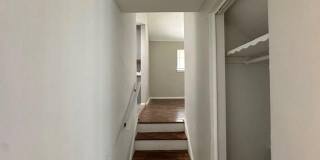 426 Beacon Hill CIR Gallery 32