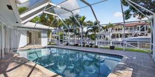 937 Banyan Drive Gallery 20