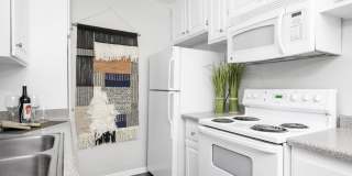 Axiom Tustin Gallery 34