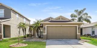 911 Seminole Sky Drive Gallery 1