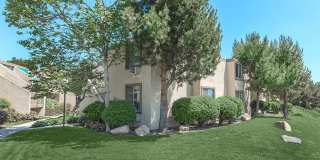 Heatherwood Apartmements Gallery 3