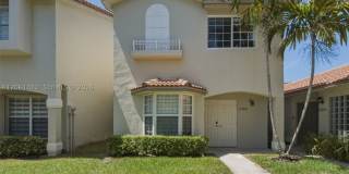 10805 NW 3rd Ct Gallery 1