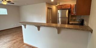 Spacious 3 Bedroom 2.5 Bath Duplex in Post Falls Gallery 12