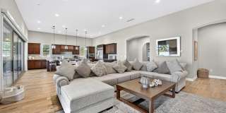55120 Autumn Valley Court Gallery 7