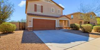 1748 N LOGAN Lane Gallery 2