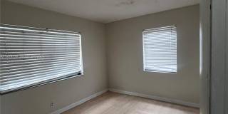 114 SW 67th Ter Gallery 6