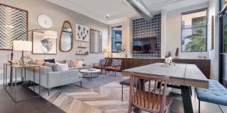 Sofi Riverview Park Gallery 16