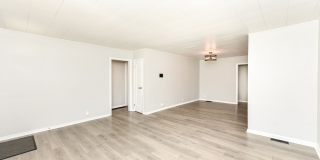 5301 Evanston Avenue Gallery 5