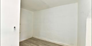 1908 Olive Avenue Gallery 10