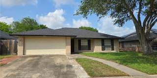 6314 Ramsgate Circle Gallery 1
