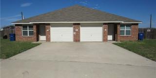 2906 Starlight unit: A Gallery 1