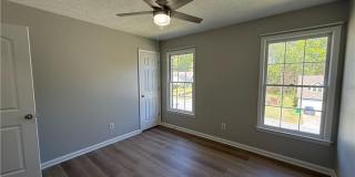 979 Sugar Crossing Lane Gallery 26