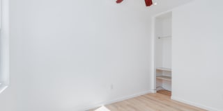 147 AVENUE E Gallery 13