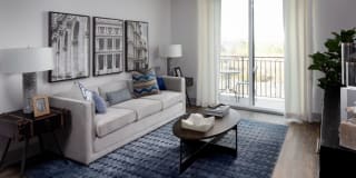 Cobalt Lofts Gallery 2