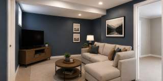 4 Bed | 2.5 Bath | Forest Hills Area | End of Cul-de-Sac Gallery 18