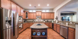 2681 E HAMPTON Lane Gallery 11