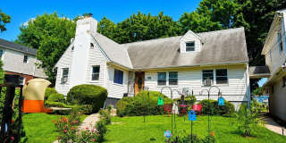 206 Winthrop Avenue Gallery 1