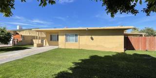 81406 S Palo Verde Drive S Gallery 1