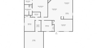 1932 Herford Drive Gallery 17