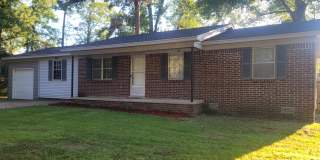 Great Home in Country Setting Gallery 1