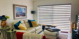 5072 NW 115th Ct Gallery 6