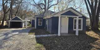 Cute 2 bedroom in East Springfield Gallery 17