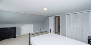 Beautiful 3 bed 2 bath Home - AVAILABLE NOW! Gallery 37