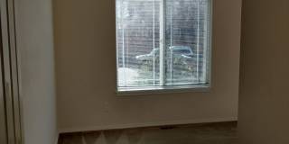 Beautiful Property is Available! Gallery 15