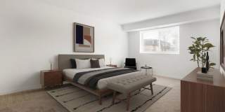 Marrion Square Gallery 17