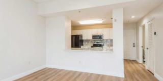 1200 Town Center Drive Gallery 6