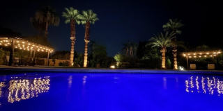 72278 Barbara Drive Gallery 69