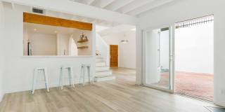 29221 Heathercliff Rd Gallery 5